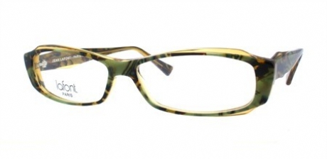 LAFONT CELADON 403