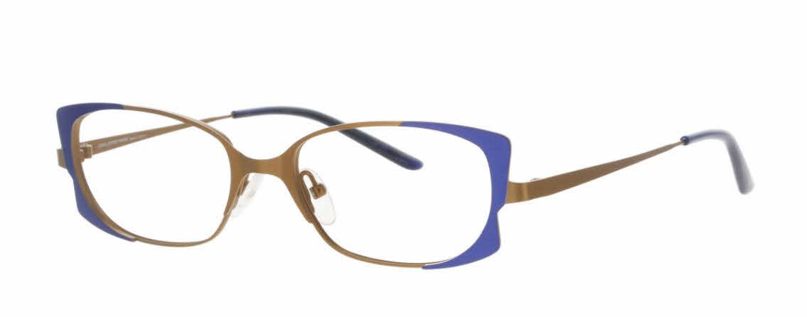LAFONT CINTHE 5525
