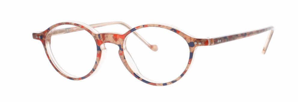 LAFONT CONCERTO 7121