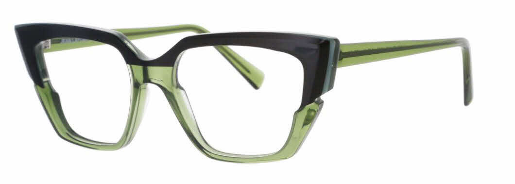 LAFONT CQUELINE 1083