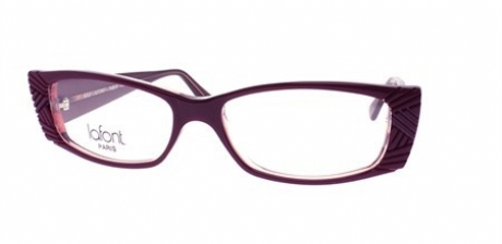 LAFONT DAMOISELLE 719