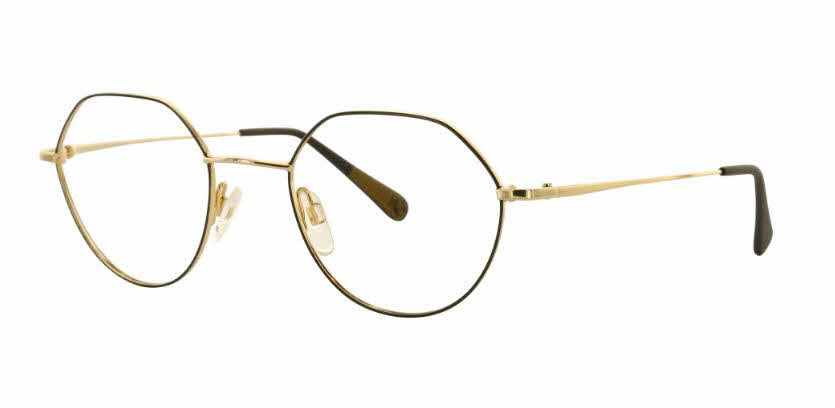 LAFONT DECLIC 28