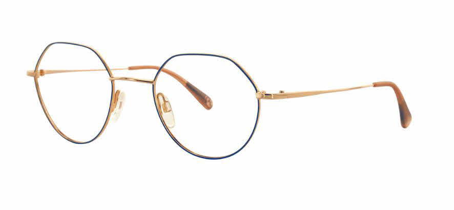 LAFONT DECLIC 35