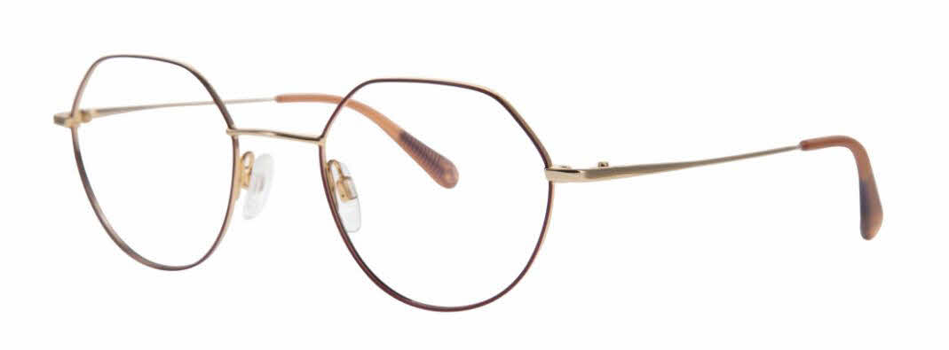 LAFONT DECLIC 6512