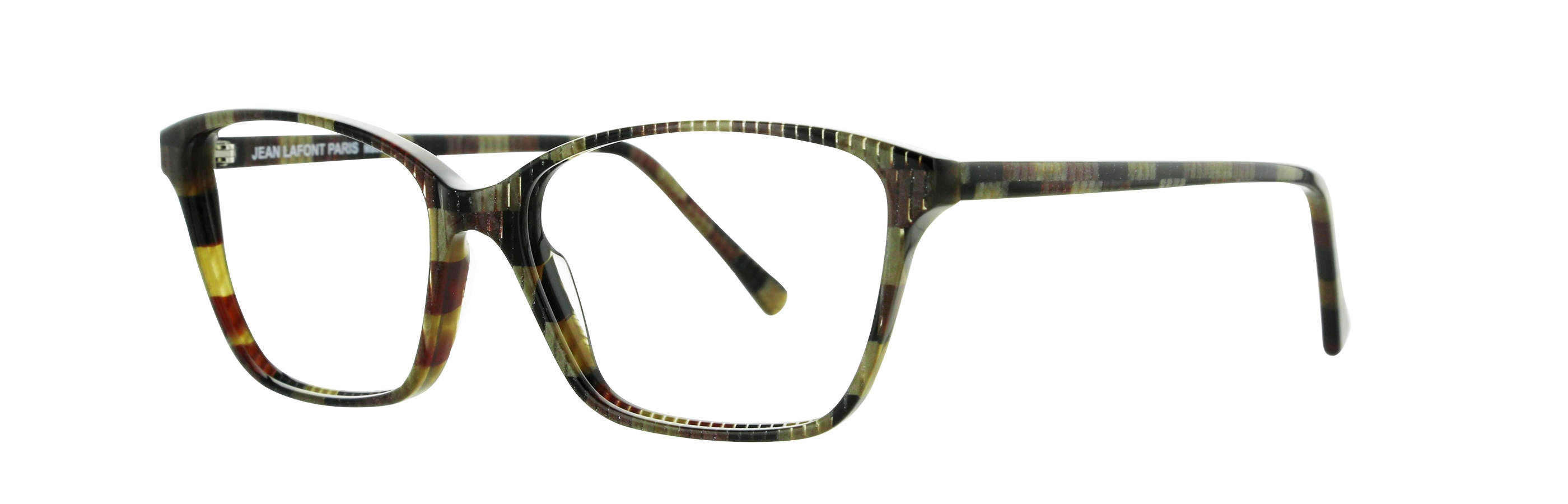 LAFONT DELICATE 1076