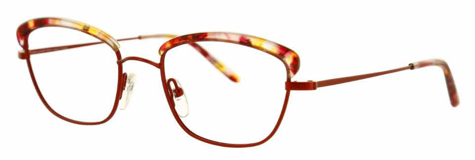 LAFONT DELICE 7075