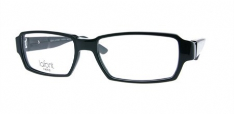 LAFONT DRAKE 100