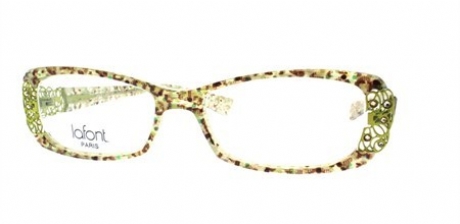 LAFONT DYNASTIE 430