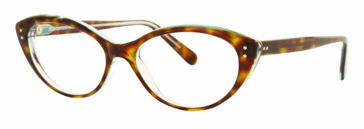 LAFONT EMERAUDE 675