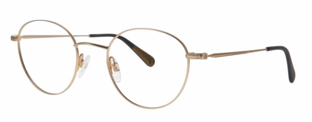 LAFONT EXPRESS 06