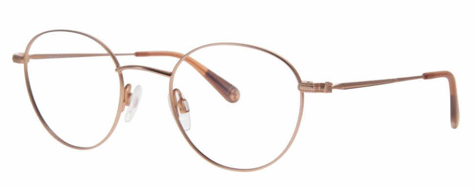 LAFONT EXPRESS 07