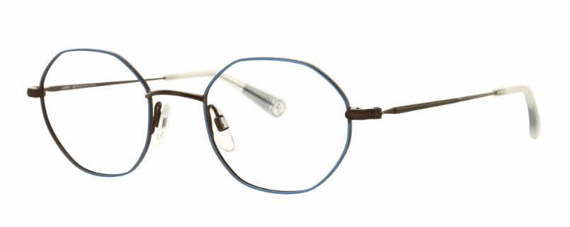 LAFONT EXTRA 7130