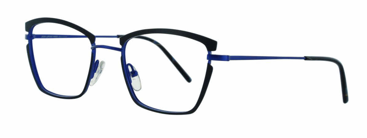 LAFONT FADO BLACK1503