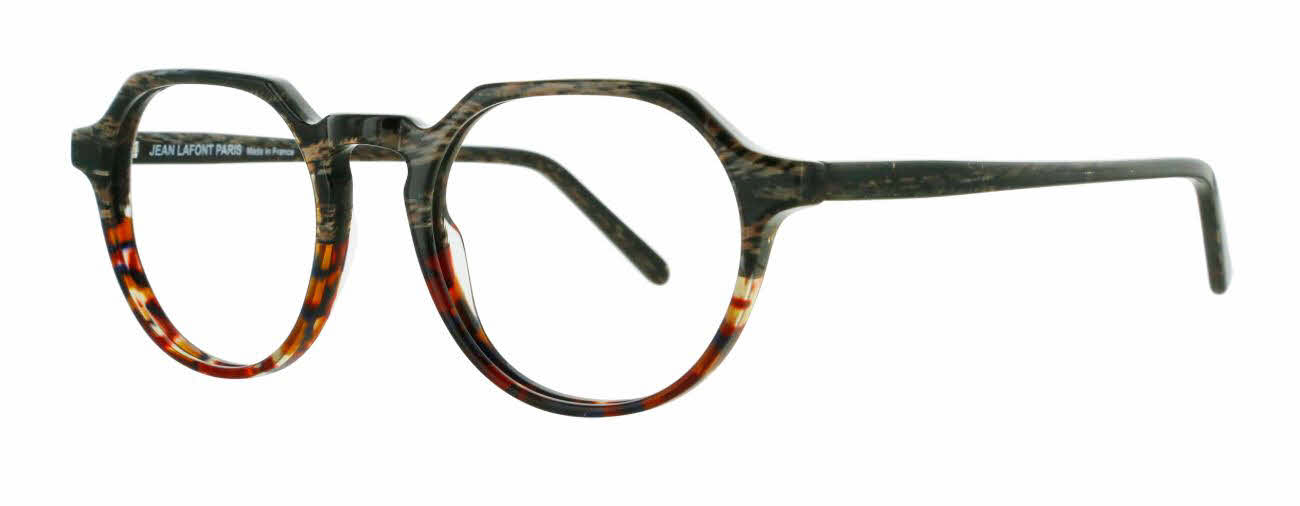 LAFONT FRANKLIN OPT 5158OPT