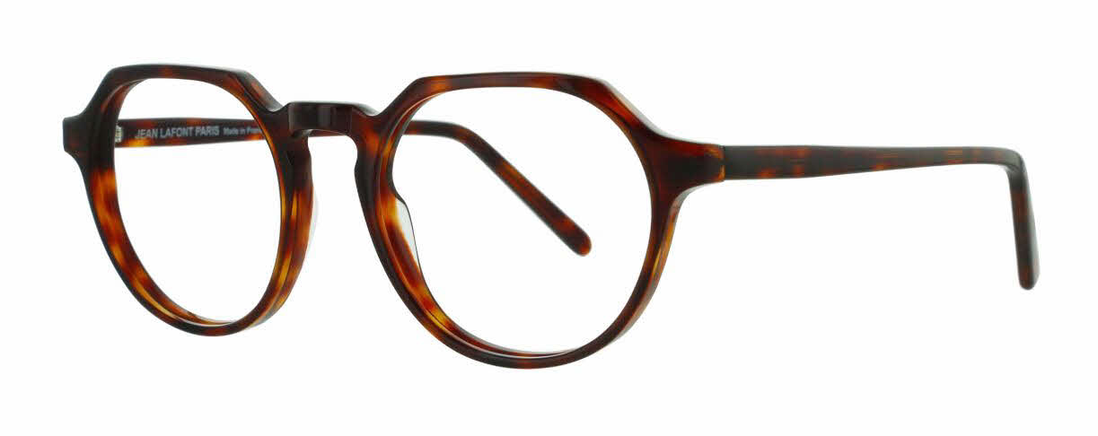 LAFONT FRANKLIN OPT 619OPT