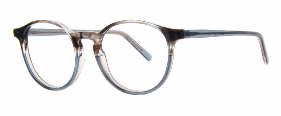LAFONT GENIE 3162