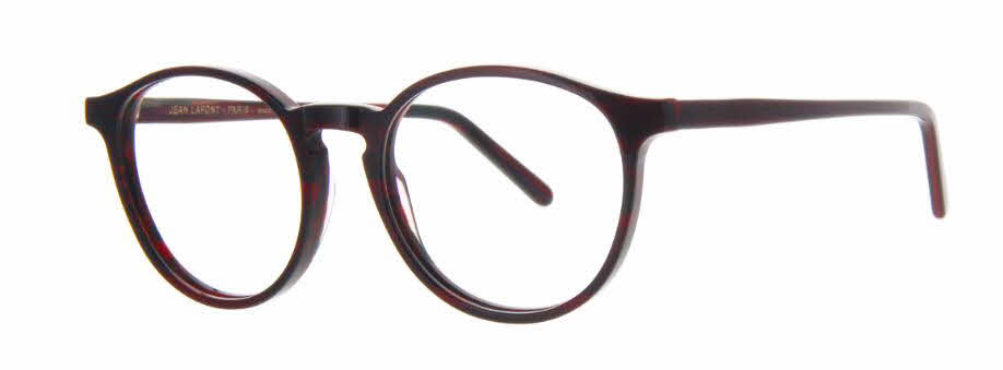 LAFONT GENIE 6080