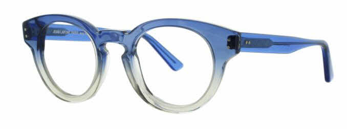 LAFONT GLEN 3145
