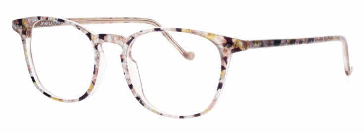 LAFONT GLEN 7119