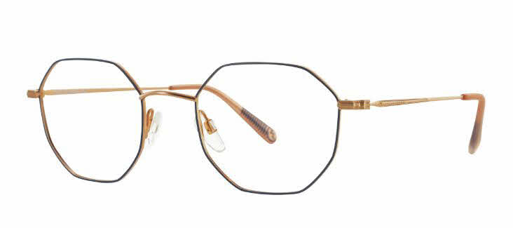 LAFONT GONG 35