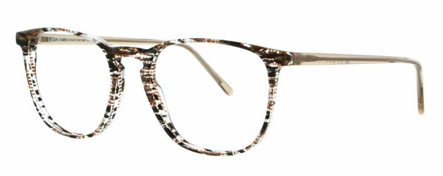 LAFONT HEY 5154