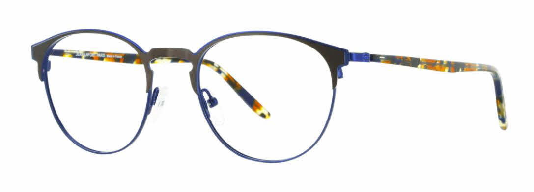 LAFONT HUBERT 5508