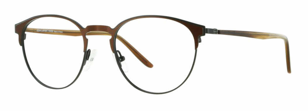 LAFONT HUBERT 5509