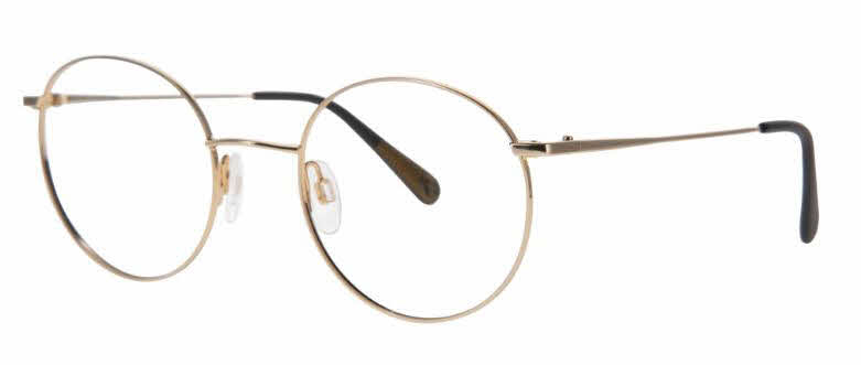 LAFONT IC 06