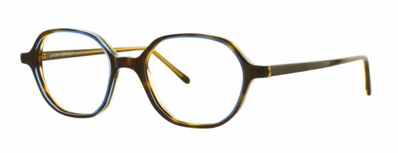 LAFONT IC 349