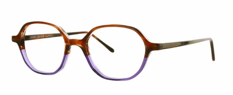 LAFONT IC 5022