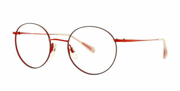 LAFONT IC 6071