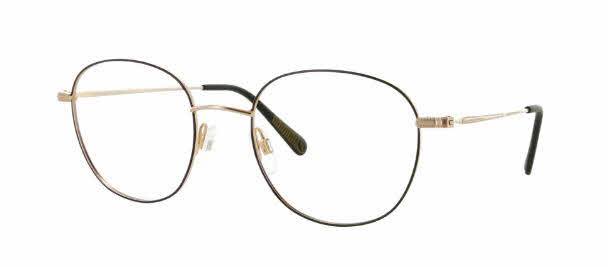 LAFONT INDEX 1075