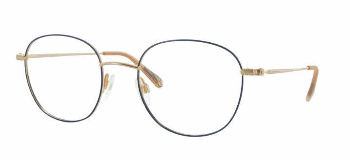 LAFONT INDEX 35