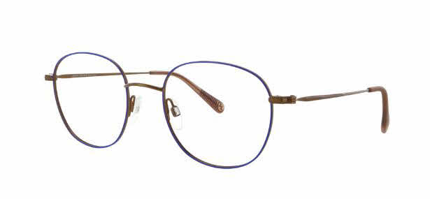 LAFONT INDEX 3523