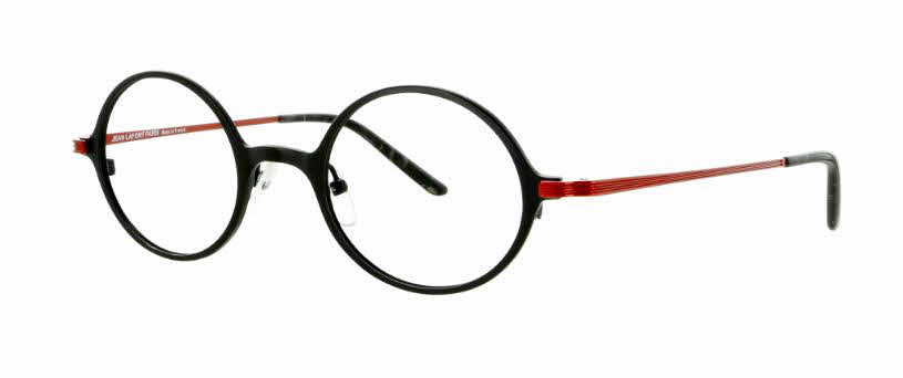 LAFONT INIMITABLE 1515
