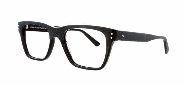LAFONT INTERMEZZO 100B