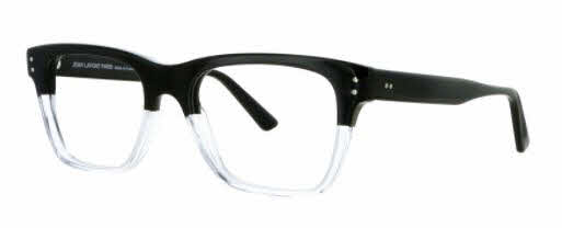 LAFONT INTERMEZZO 1087