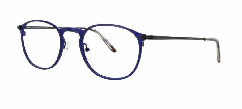LAFONT ISERAN 3519