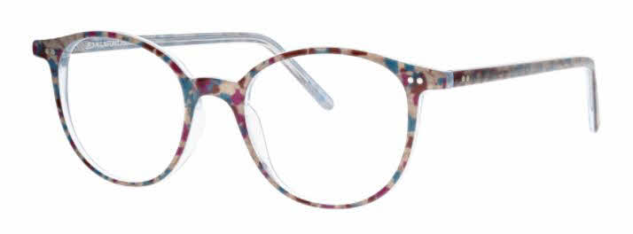 LAFONT ITIERE 3153