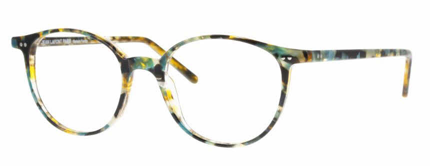 LAFONT ITIERE 3177