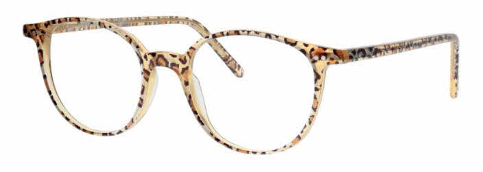 LAFONT ITIERE 380
