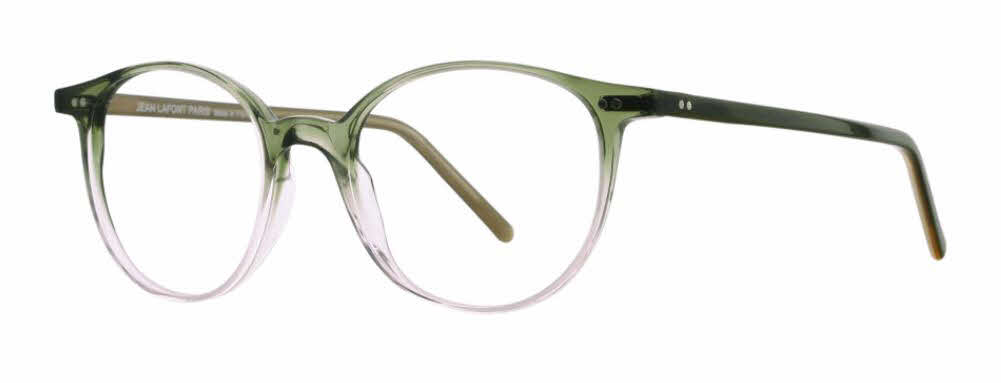 LAFONT ITIERE 4048