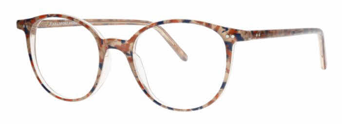 LAFONT ITIERE 7121