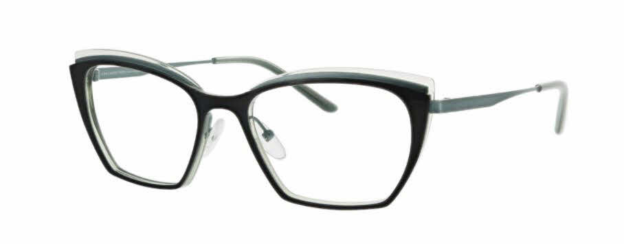 LAFONT JEANNE 1083