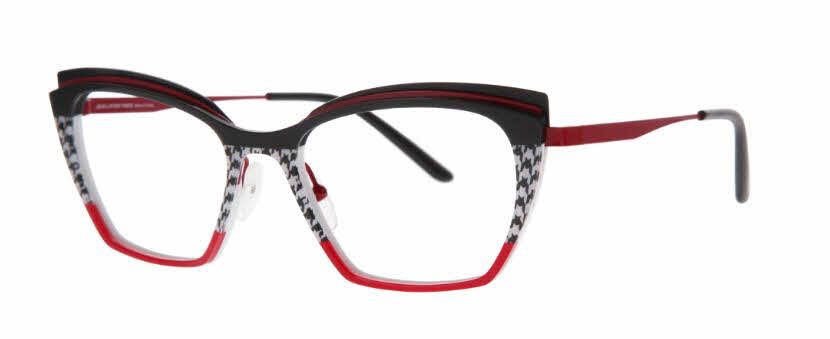 LAFONT JEANNE 1091