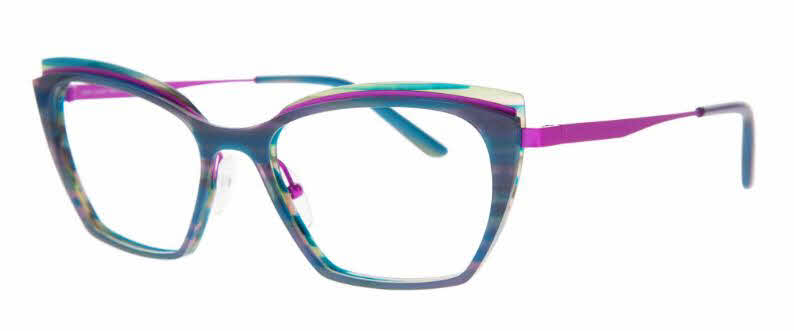 LAFONT JEANNE 3141