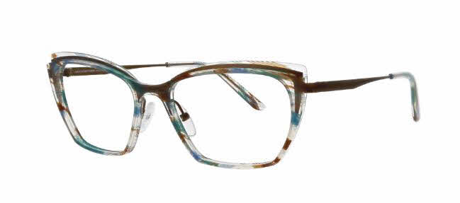 LAFONT JEANNE 3148