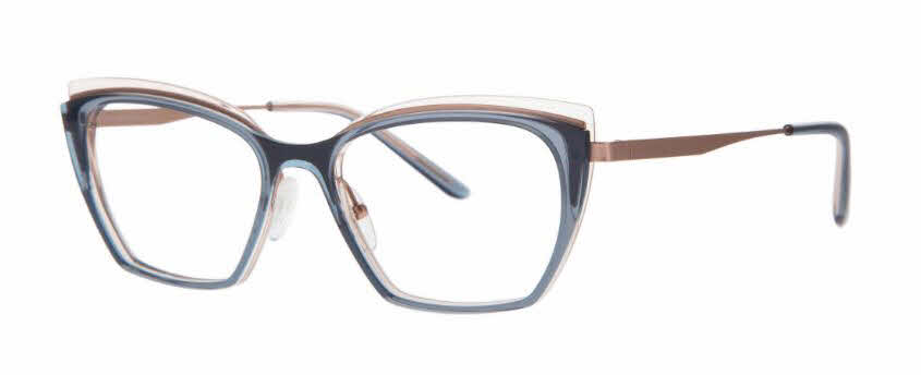 LAFONT JEANNE 3163