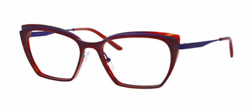LAFONT JEANNE 6104