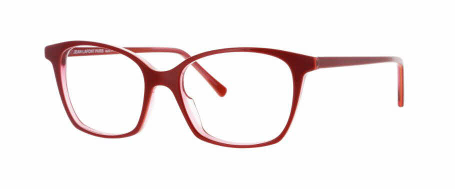 LAFONT JOUVENCE 6111